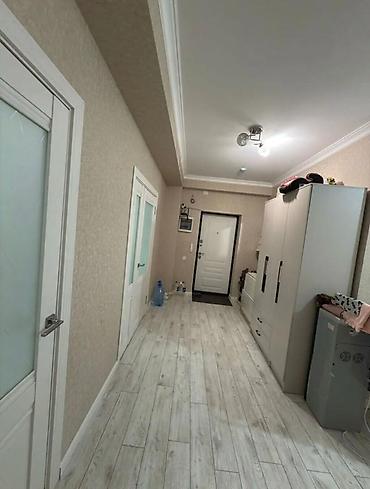 Продажа квартир: 2 комнаты, 85 м², Элитка, 12 этаж, Дизайнерский ремонт at lalafo.kg — 10 Продажа квартир: 2 комнаты, 85 м², Элитка, 12 этаж, Дизайнерский ремонт — 10