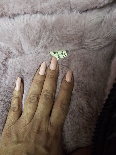 Верхняя одежда: Продаю верхнюю одежду на девочку от 7-9 лет одежда новая или в — 18