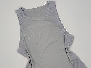 strauss pl: Top damski, rozmiar L — 1