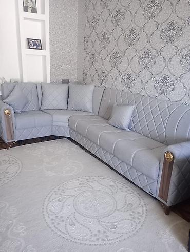 paxlava: Divan satilir 450 azn açılır bazalidi yenidi istifade olunmayib — 1