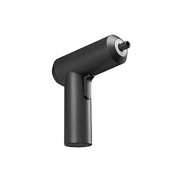 xiaomi s2: Vintburan dəsti Xiaomi Cordless Screwdriver (MJDDLSD001QW) Xiaomi — 2