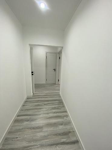 Продажа квартир: 2 комнаты, 74 м², Индивидуалка, 6 этаж, Евроремонт — 10