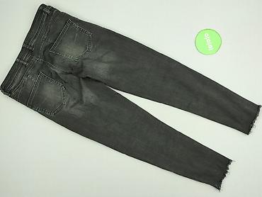 jeans levis: F&F, Jeansy damskie, rozmiar M — 3