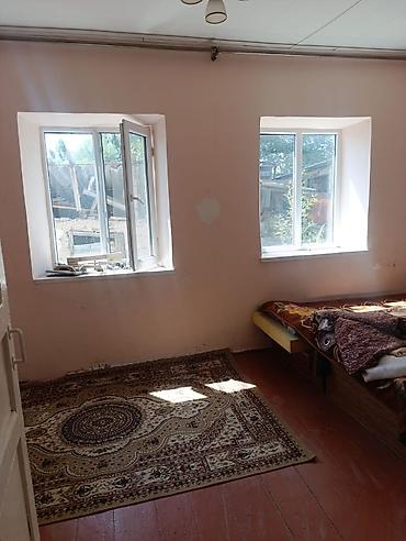 Долгосрочная аренда домов: 80 м², 4 комнаты, Утепленный — 3