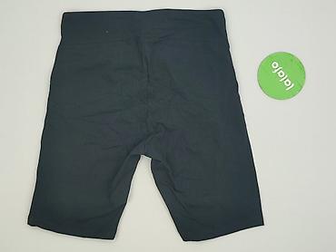 dres damski: Cleve, Legginsy Krótkie damskie, rozmiar XL — 3