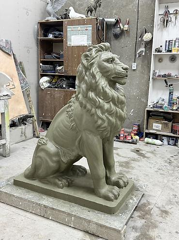 Другие товары для дома и сада: Принимаем заказ — 8