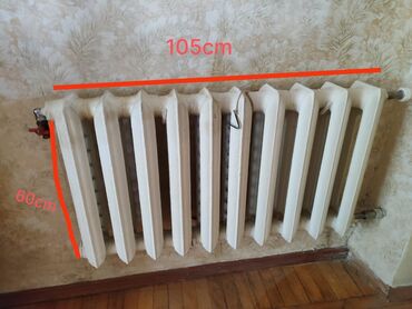 Вешалки: Radiator. 50 azn, Ünvan İçərişəhər