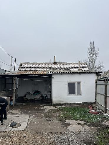 Продажа участков: 5 соток, Красная книга — 15