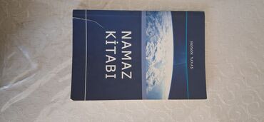 orfoqrafiya və orfoepiya lüğəti pdf: Dini mövzularda kitablar paketi Paketdə aşağıdakı kitablar var: -