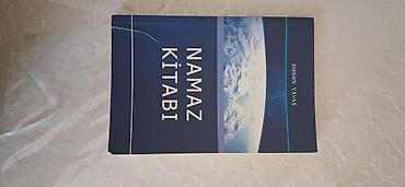 quran erebce kitab: İslam mövzusunda kitab dəsti Paketə daxildir: - “Cənnət Yolu — 3
