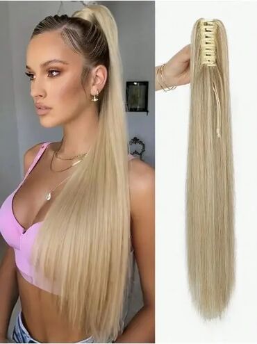 Ostalo: Rep na šnalu
Cena: 2200din🧚 — 1