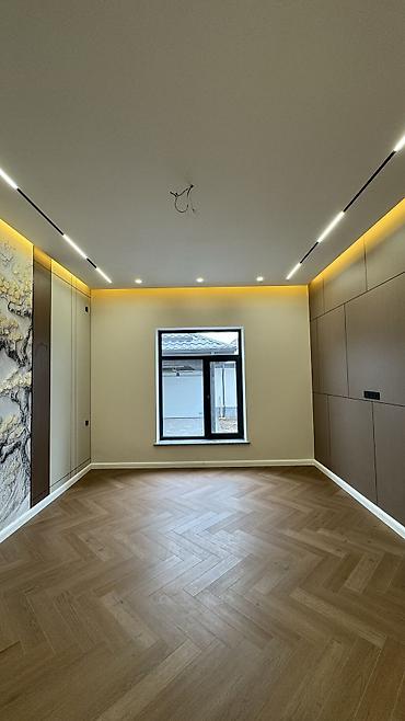 Продажа коттеджей и домов: 🏡 Новый дом в самом центре ЖМ Арча-Бешик Дом, в который заходишь — и — 7