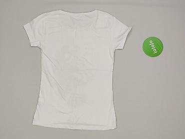 pele numer na koszulce: T-shirt damski, rozmiar S — 3