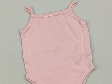 Body, F&F, 3-6 months, 
condition - Good