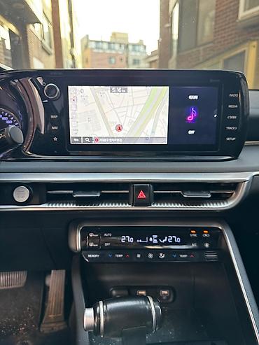 Kia: Kia K5: 2020 г., 2 л, Автомат, Газ, Седан — 12