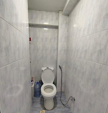9 mərtəbə: Şəhərin mərkəzinə yaxın, infrastruktur cəhətdən olduqca əlverişli və — 6