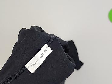 długa moda: Kardigan damski, rozmiar S — 4