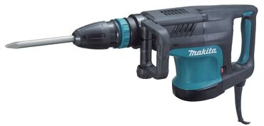 судебный молоток: Молоток отбойный, SDS-max,1510Вт, EPTA 19.1/(Makita 25.5)