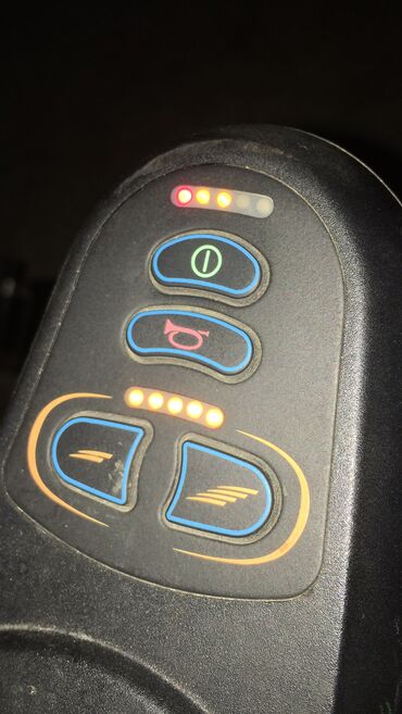 Əlil arabaları: Elil arabasi ehtiyyat hisseleri Hem sade hem matorlu üçün tekerler — 6