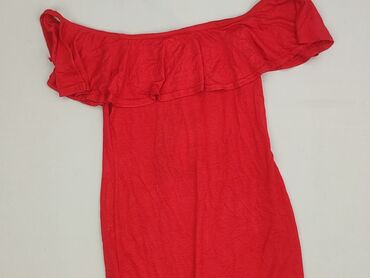 takie same sukienki: PrettyLittleThing, Women`s dress, size 2XS (EU 32)