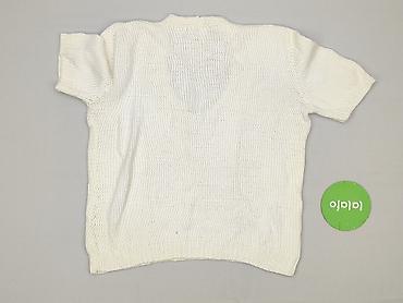 Women`s sweater, size S at lalafo.pl — 3 Women`s sweater, size S — 3