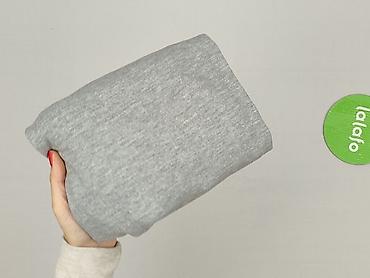 Women: Esmara, Women`s skirt, size XS at lalafo.pl — 7 Women: Esmara, Women`s skirt, size XS — 7
