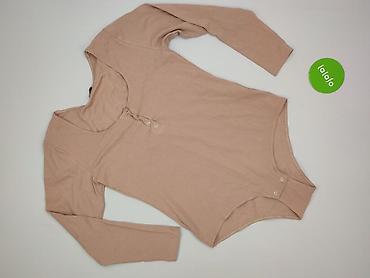 bluza bench: Body damskie, rozmiar 2XL — 2