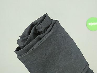 salewa: Spodnie materiałowe damskie, rozmiar L — 5