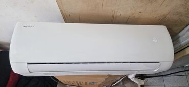 huawei nova 12s: Kondisioner Gree, İşlənmiş, 70-80 kv. m, Split sistem, Kredit yoxdur, Ödənişli quraşdırma