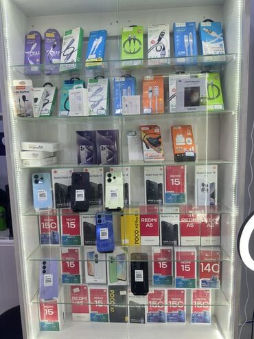 куплю газ плиту: Redmi Note 14, 512 ГБ, Сенсорный