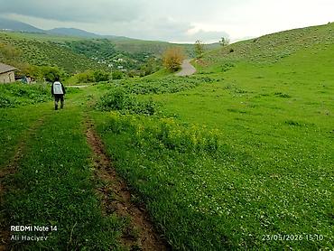 Torpaq sahələrinin satışı: 8 sot, Tikinti, Makler, Kupça (Çıxarış) -da lalafo.az — 17 Torpaq sahələrinin satışı: 8 sot, Tikinti, Makler, Kupça (Çıxarış) — 17