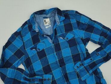 Cropp, Сорочка для чоловіків, розмір M