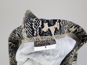 reserved mum: Woman, Spódnica damska, rozmiar S — 4