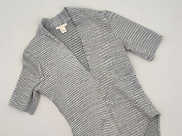 H&M, Body damskie, rozmiar M