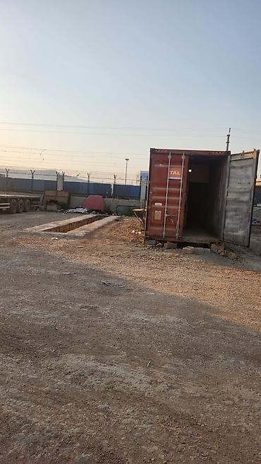 icare playstation: 🚛 TIR SERVİSİ SATILIR – LÖKBATAN YOLU, SƏDƏRƏK BAZARININ QARŞISI – 8 — 6