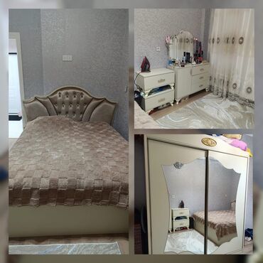 Salon, tibbi mebel: SnEndirim. Yataq desti 500 azn.Saeay Mtk ( c622) SN