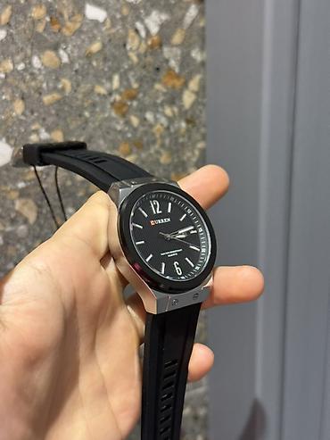 iphone whatch: Спортивные часы часы, Таймер и секундомер, Водонепроницаемые, Мужские, Новый — 4