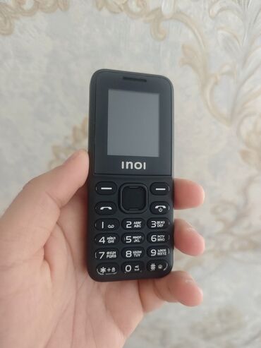 tecno spark go 1 qiyməti: Nokia 1, rəng - Qara