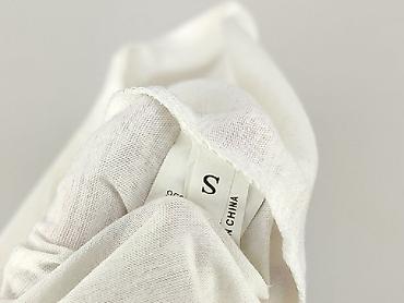 shein botki: Shein, Koszulka dla mężczyzn, rozmiar S — 5