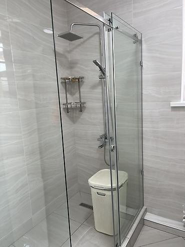 Продажа коттеджей и домов: Продается срочно Просторный двухэтажный дом в ( Ак Орго ) современным — 11