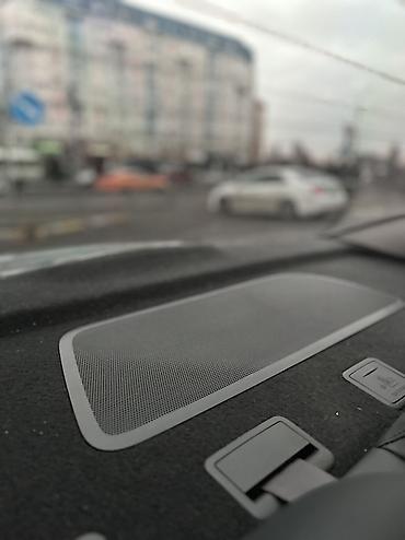 Hyundai: Hyundai Sonata: 2020 г., 2 л, Автомат, Газ, Седан — 20