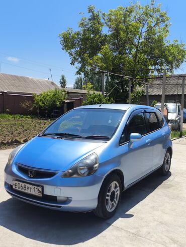 двигатель на хонда цивик: Honda Fit: 2002 г., 1.3 л, Автомат, Бензин