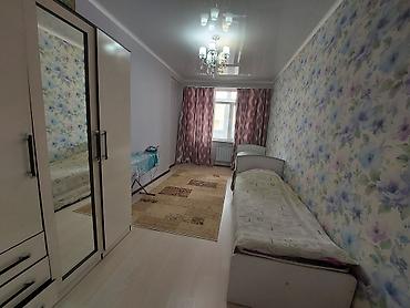 шевченко: 2 комнаты, 53 м², Филармония Элитка, 9 этаж, Свежий ремонт — 2
