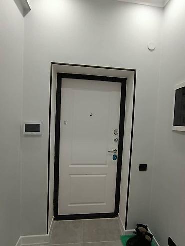 Новостройки от застройщика: Сдан, 2 комнаты, 60 м² — 3