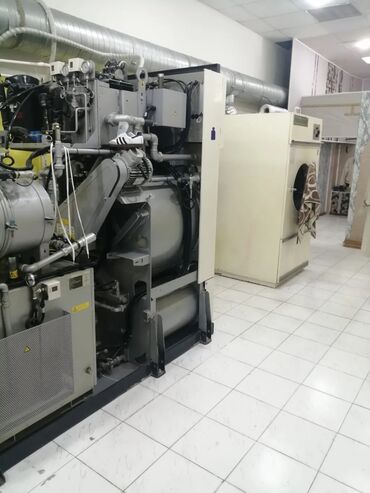 прокат плейстейшен 4: Binəqədi rayonu,Atatürk prospektinə çox yaxın ərazidə,sahəsi 120 kv.m