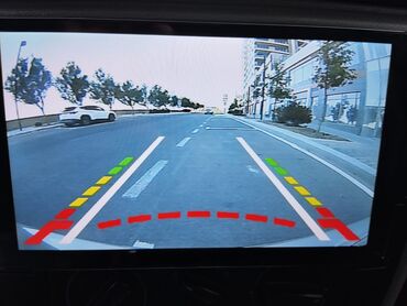 Volkswagen: Volkswagen Passat: 1.8 l | 2024 il Sedan — 6