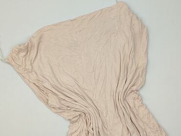 H&M, Women's blouse, M (EU 38)