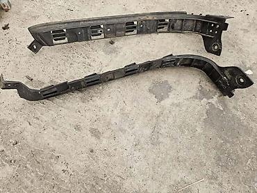 volan bmw e87: NOSAC BRANIK BLATOBRAN ZA VOLKSWAGEN GOLF 4 | LIMUZINA KARAVAN — 1