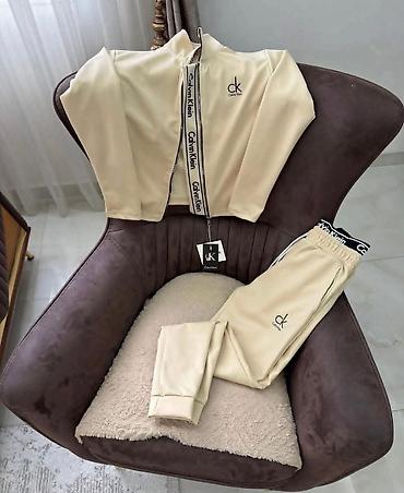 amc sakoi: Turske S,M,L,XL veličine za samo 4400 din — 3