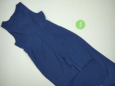 chanel kurtka: Kombinezon damski, rozmiar XL — 3
